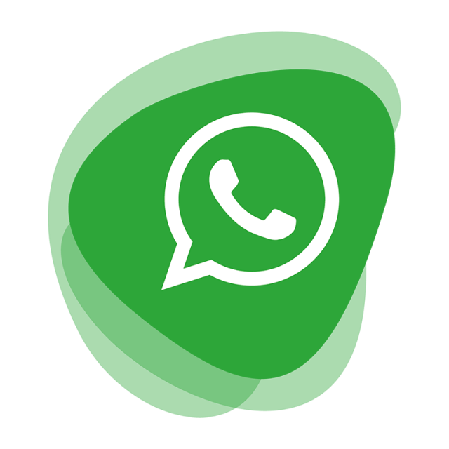 DentaPoint Whatsapp