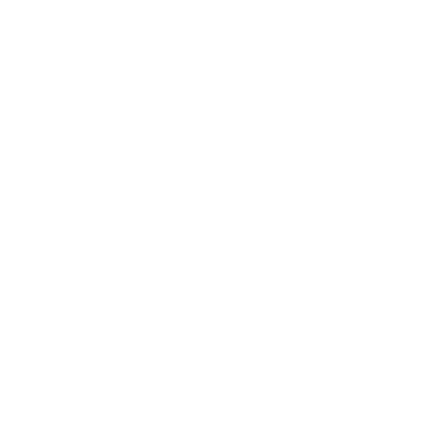 Dentapoint Logo